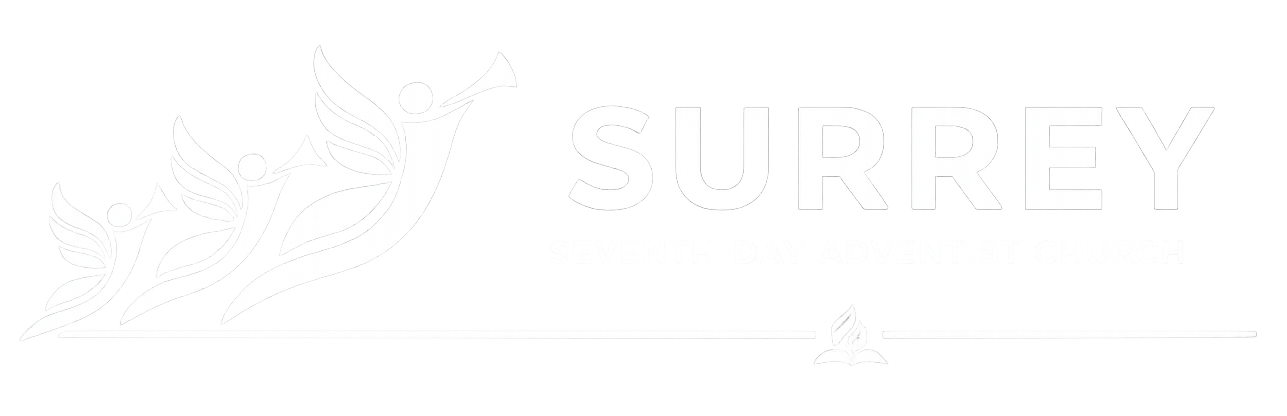 Surrey SDA Church